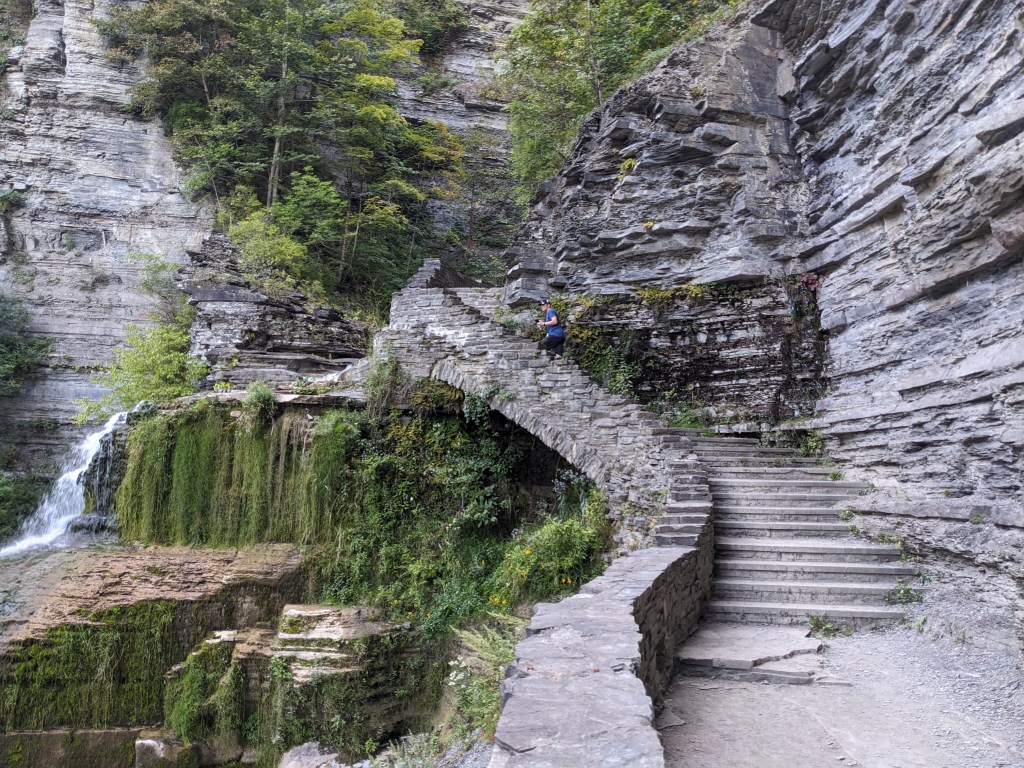 Augtember 2023 – Ithaca &&nbsp;Syracuse