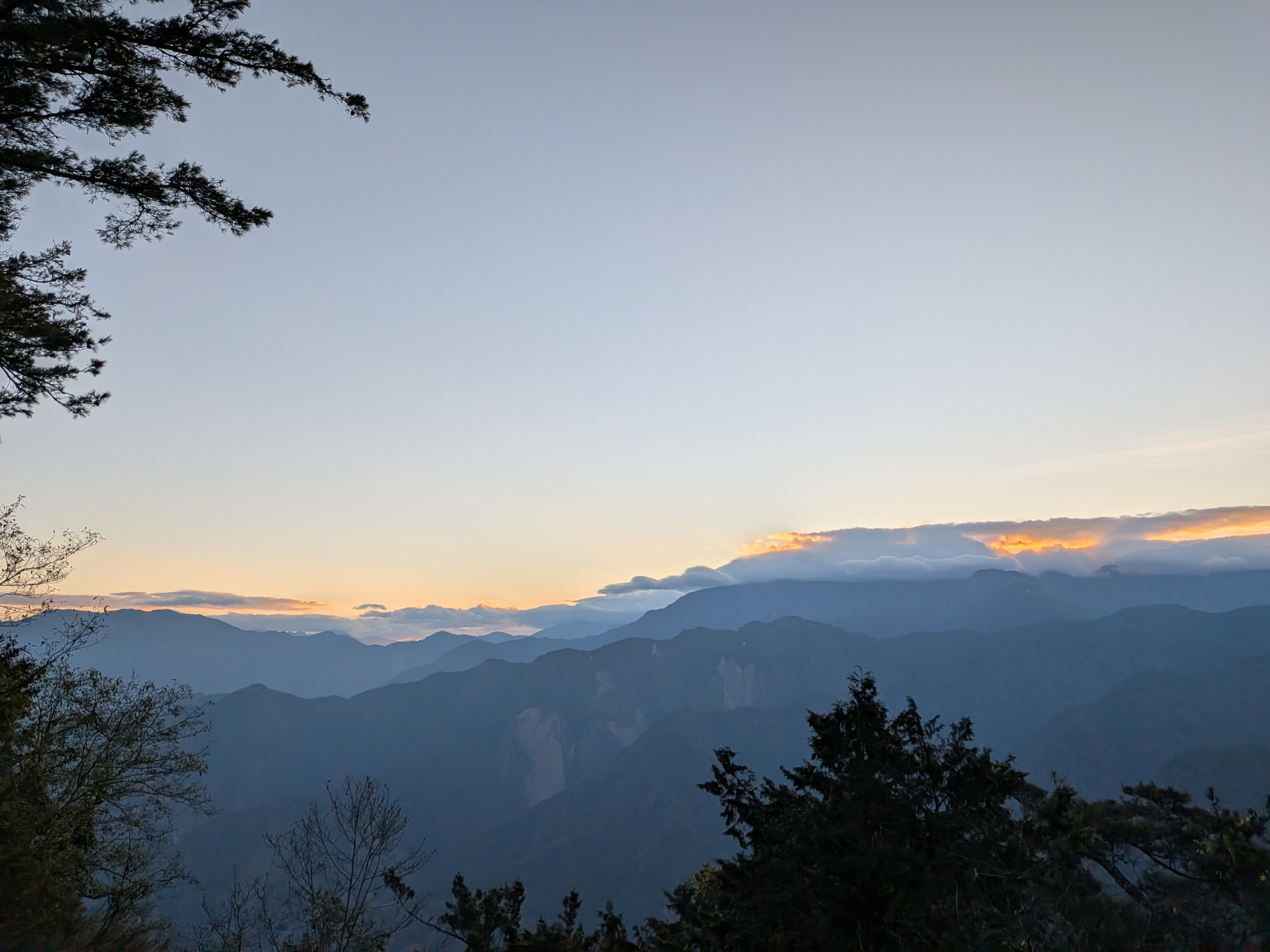 Alishan